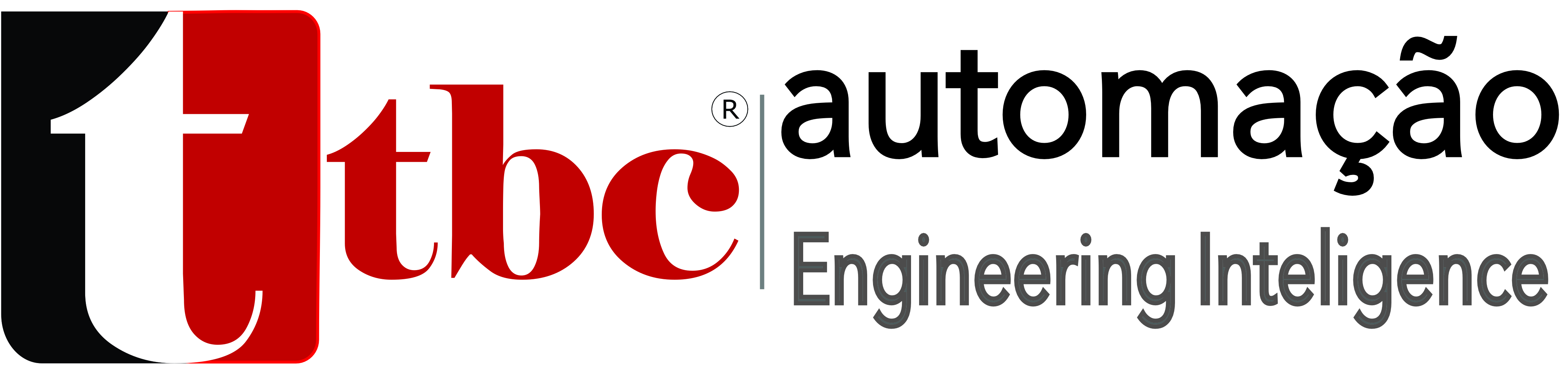 TBC Automação — Engineering Intelligence